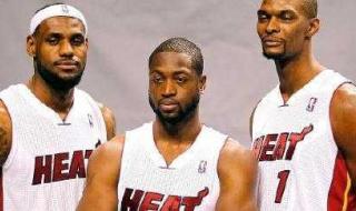 nba2014总决赛详细数据 nba2014总决赛详细数据