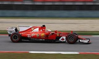 f1历史十大伟大车手 f1历史十大伟大车手
